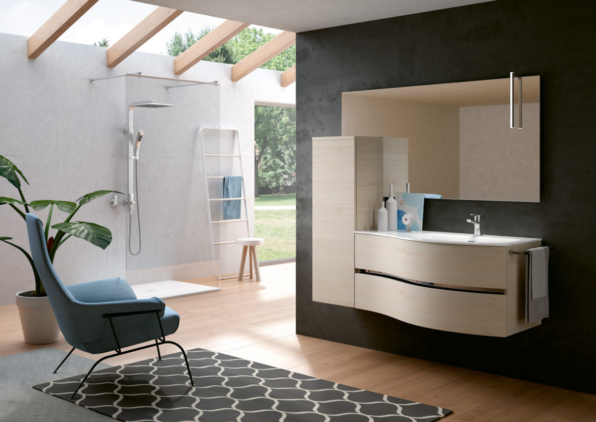 moon arredo bagno bmt palermo